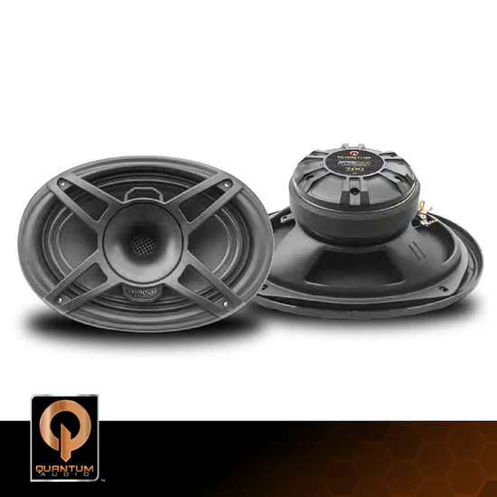 QPRO69CD : 6