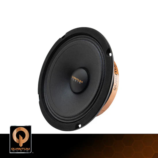 QPRO6K4MT : 6.5