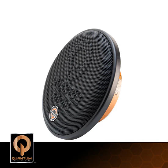 QPRO6K4MT : 6.5