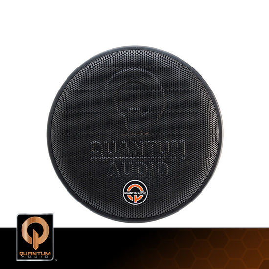 QPRO6K4MT : 6.5