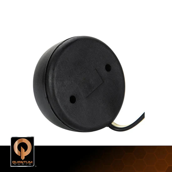 QS2TW : 1