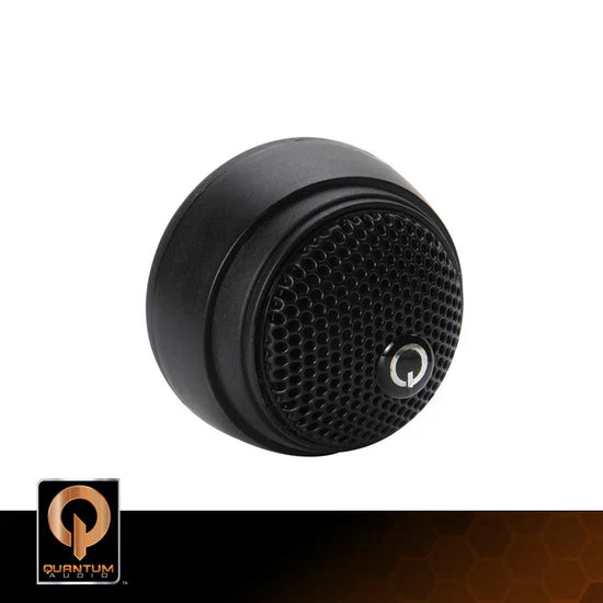 QS2TW : 1