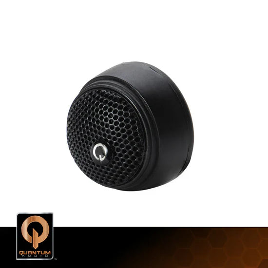 QS2TW : 1