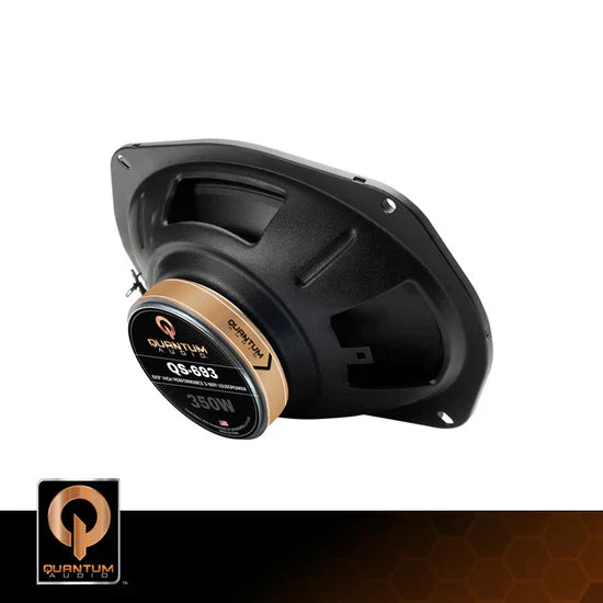 QS-693 : 6