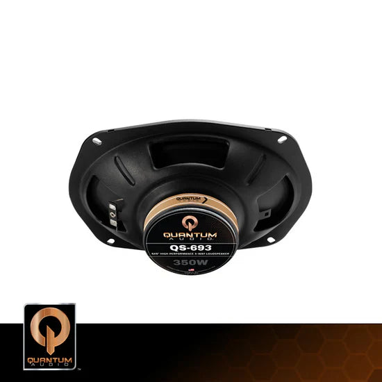 QS-693 : 6