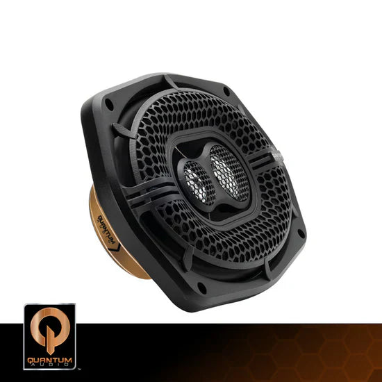 QS-693 : 6