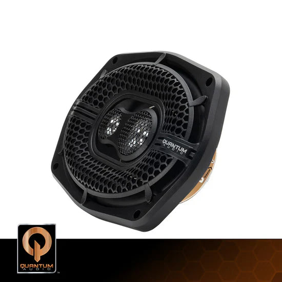 QS-693 : 6