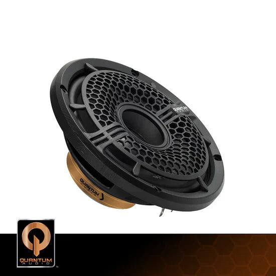 QS-6C : 6.5