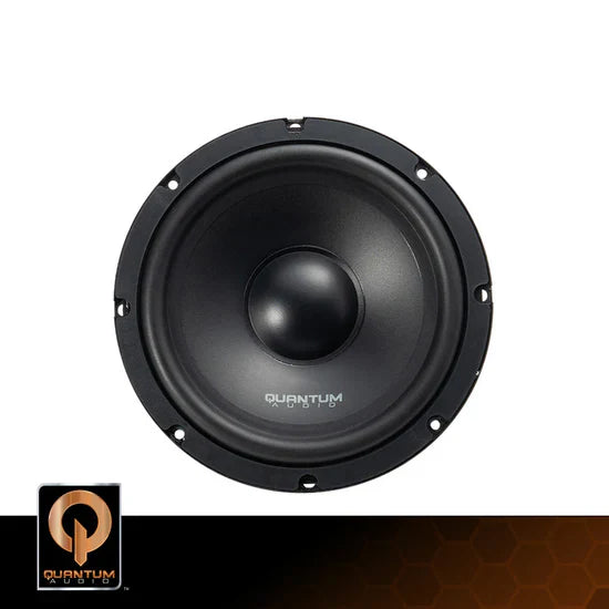 QS-6C : 6.5