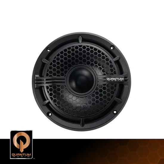 QS-6C : 6.5