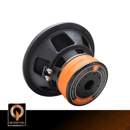 QW5000/12D4 : 12