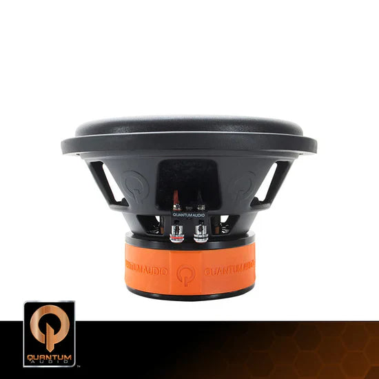 QW5000/12D4 : 12