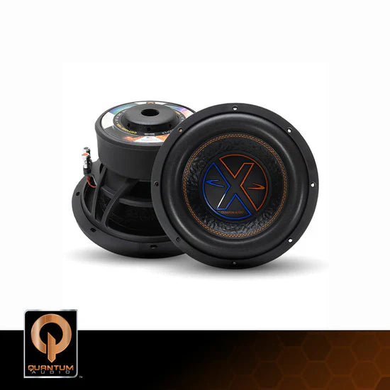 QWX4000/10D4 : 10