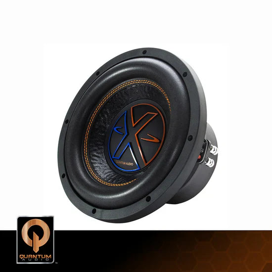 QWX4000/10D4 : 10