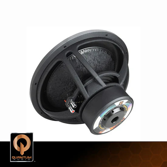 QWX4000/15D4 : 15