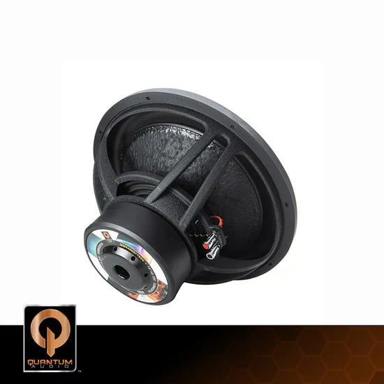 QWX4000/15D4 : 15