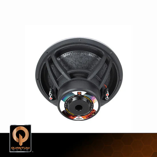 QWX4000/15D4 : 15