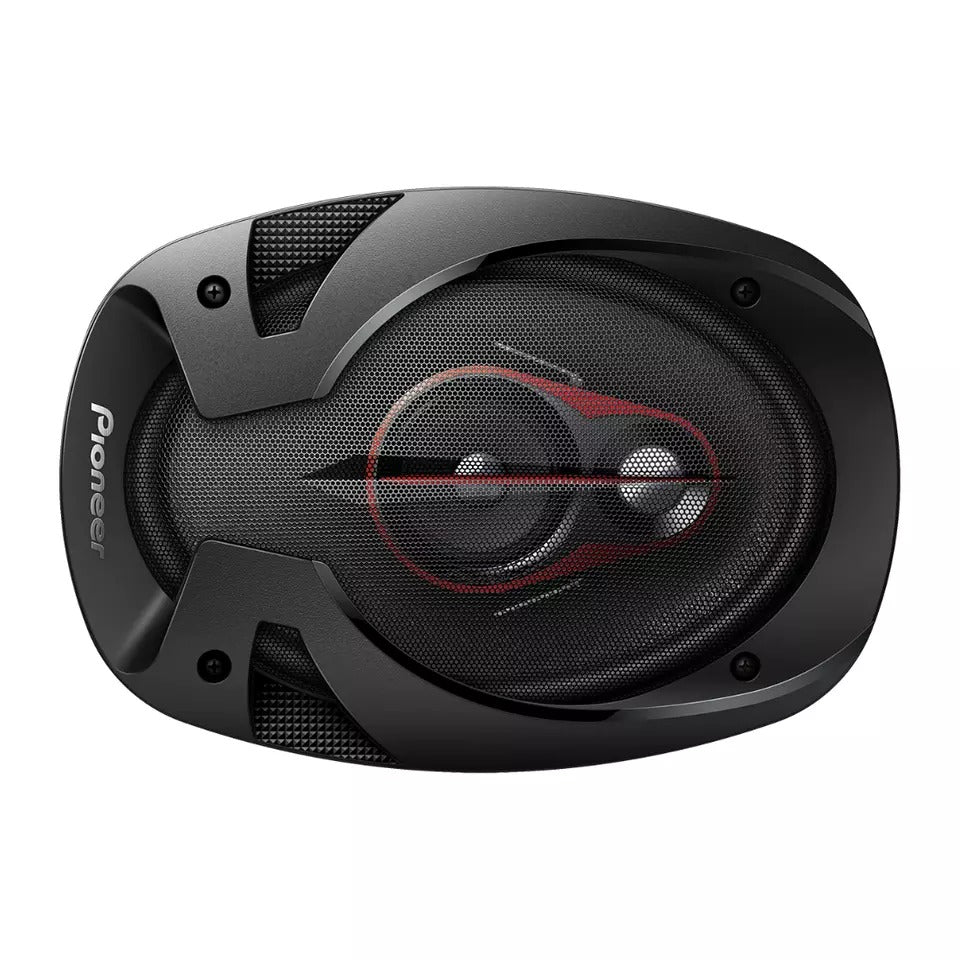 Pioneer TS-R6951S 6