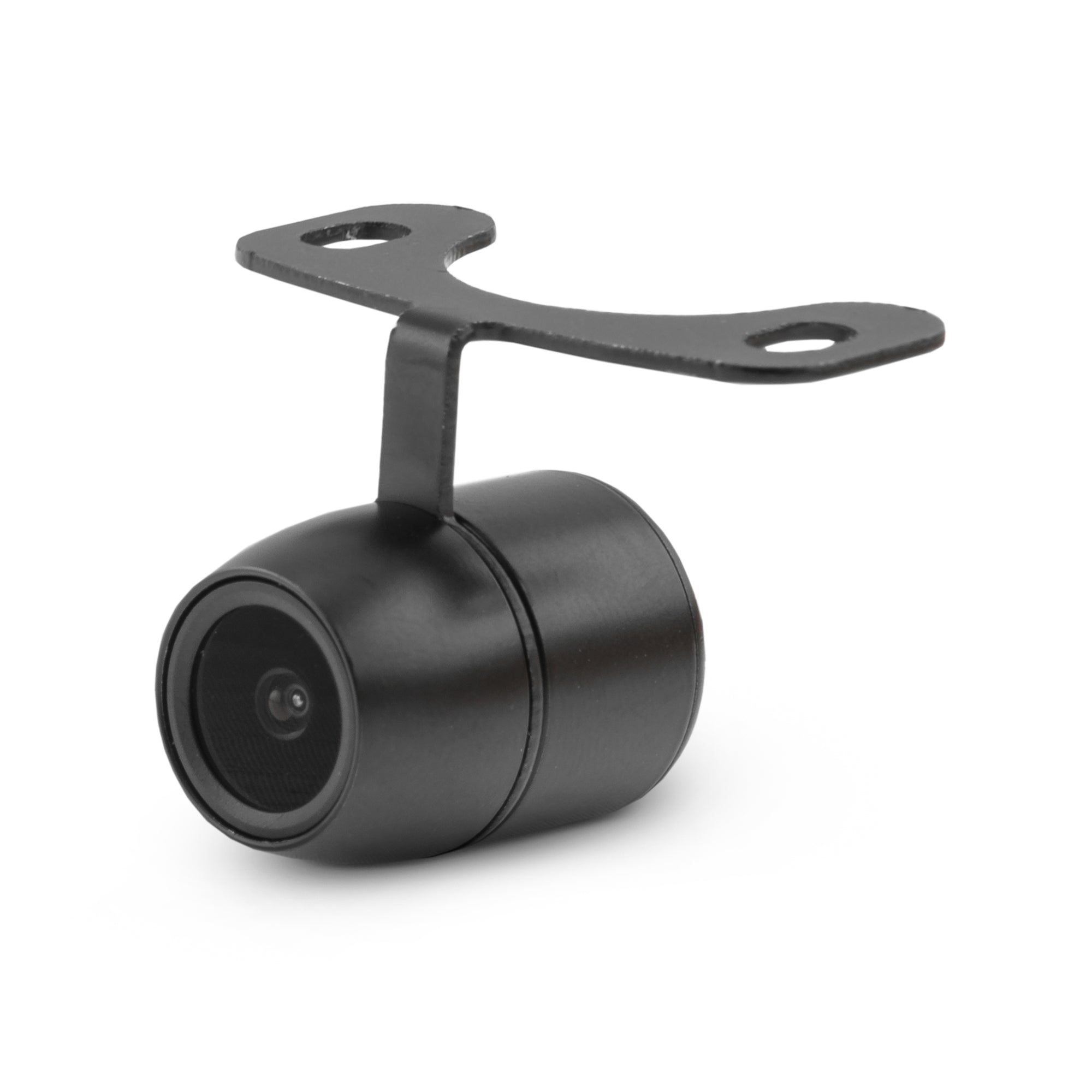 DS18 Reverse Camera with Night Vision RCM24