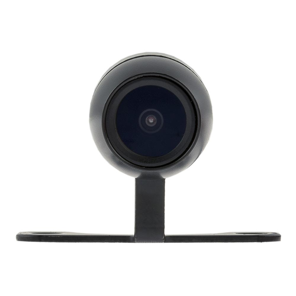 DS18 Reverse Camera with Night Vision RCM24
