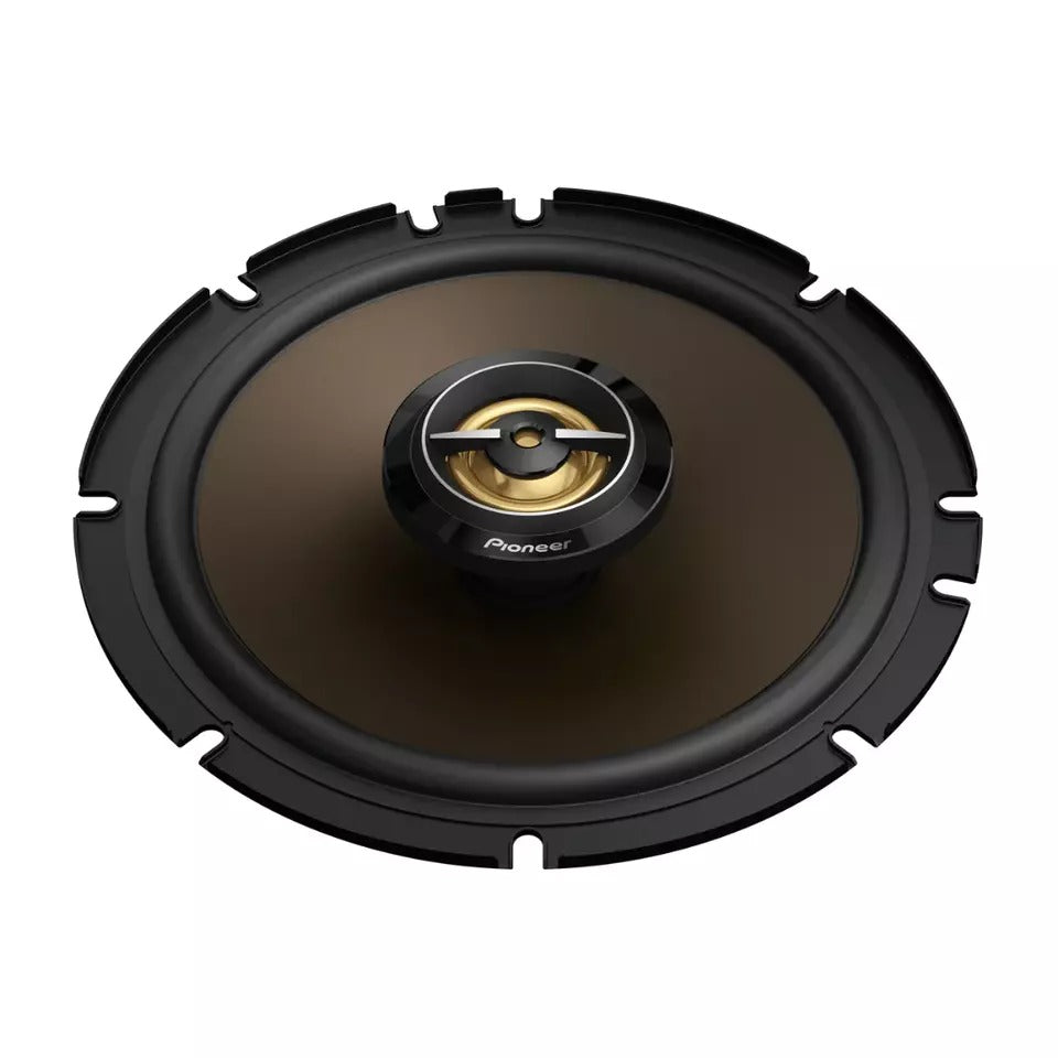 Pioneer TS-A653FH 6-1/2