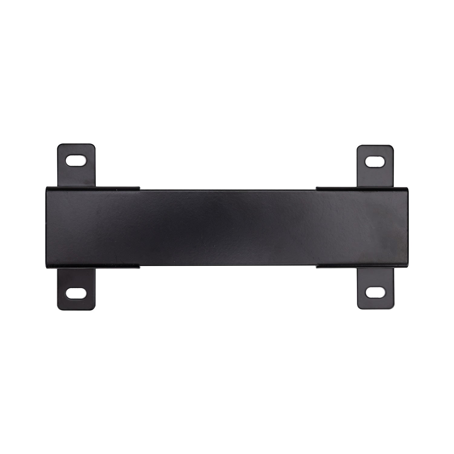 RZR-AMPS Polaris RZR Tuned Amplifier Mount