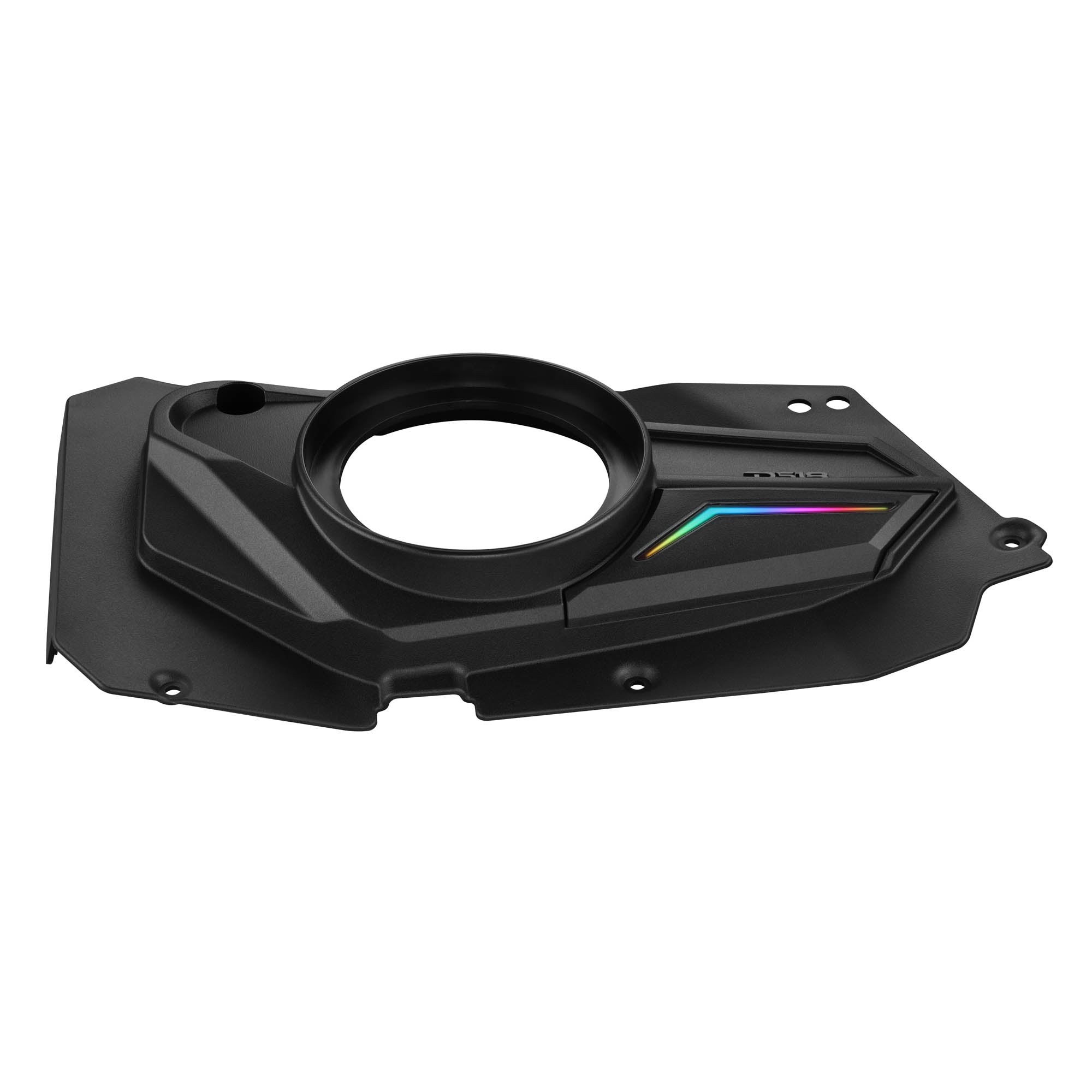 Polaris RZR-XP 2014-2023 Rear Door Panels for 6.5