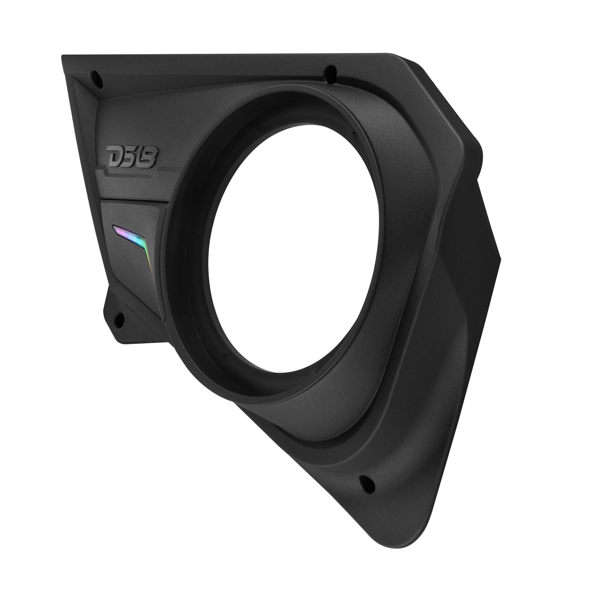 Polaris RZR Rear Door Panels for 8