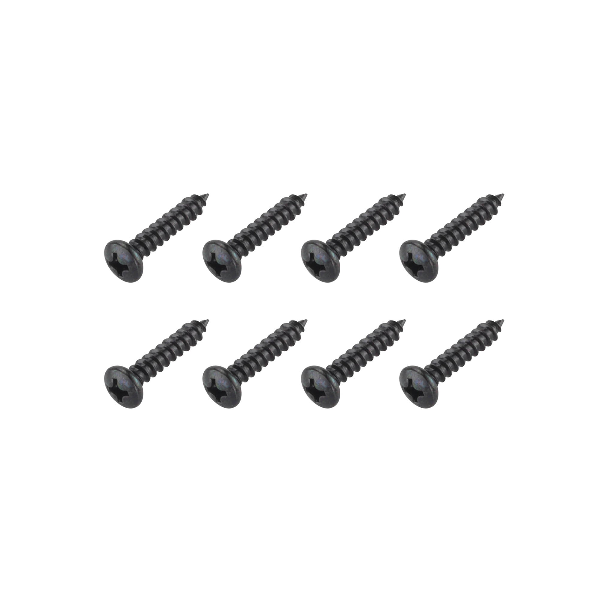 Polaris RZR-PRO 2020-2024 Rear Speaker Pods for 6.5