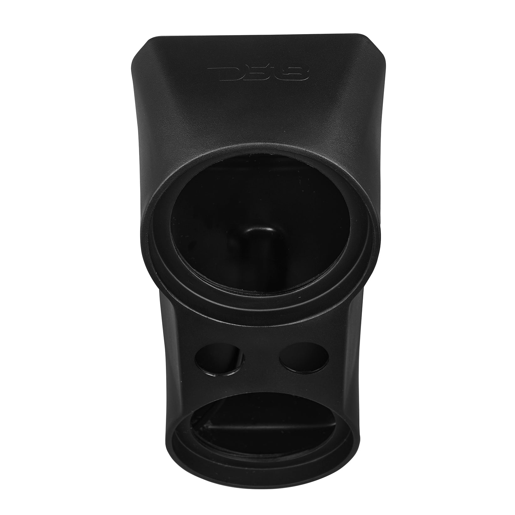 Polaris RZR Waterfall Center Console 2 X 6.5