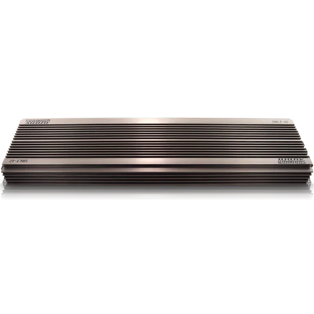 Sundown Audio Salt-12 Amplifier