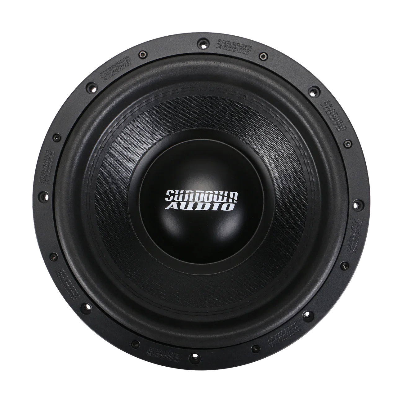 SUNDOWN AUDIO SA-Series v.3 12