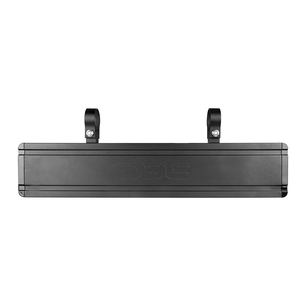 DS18 HYDRO SBAR25 25