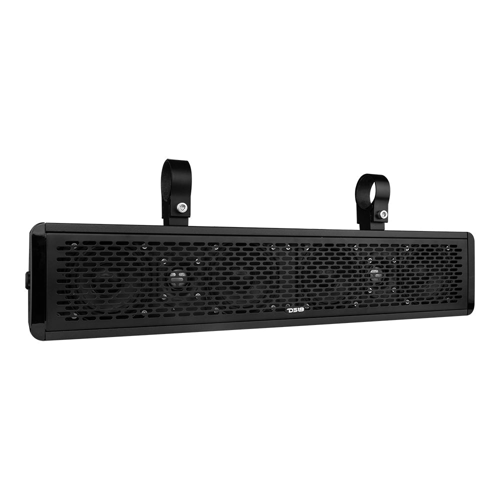 DS18 HYDRO SBAR25 25