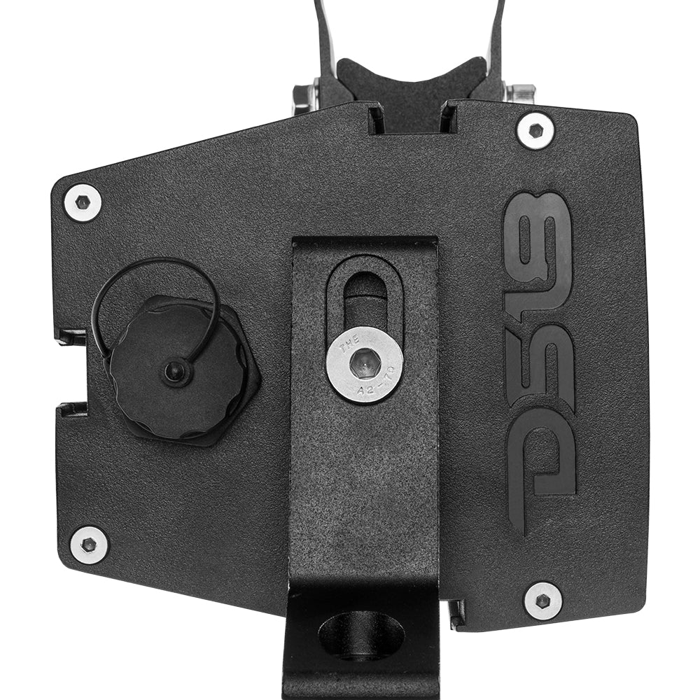 DS18 HYDRO SBAR35BT 35