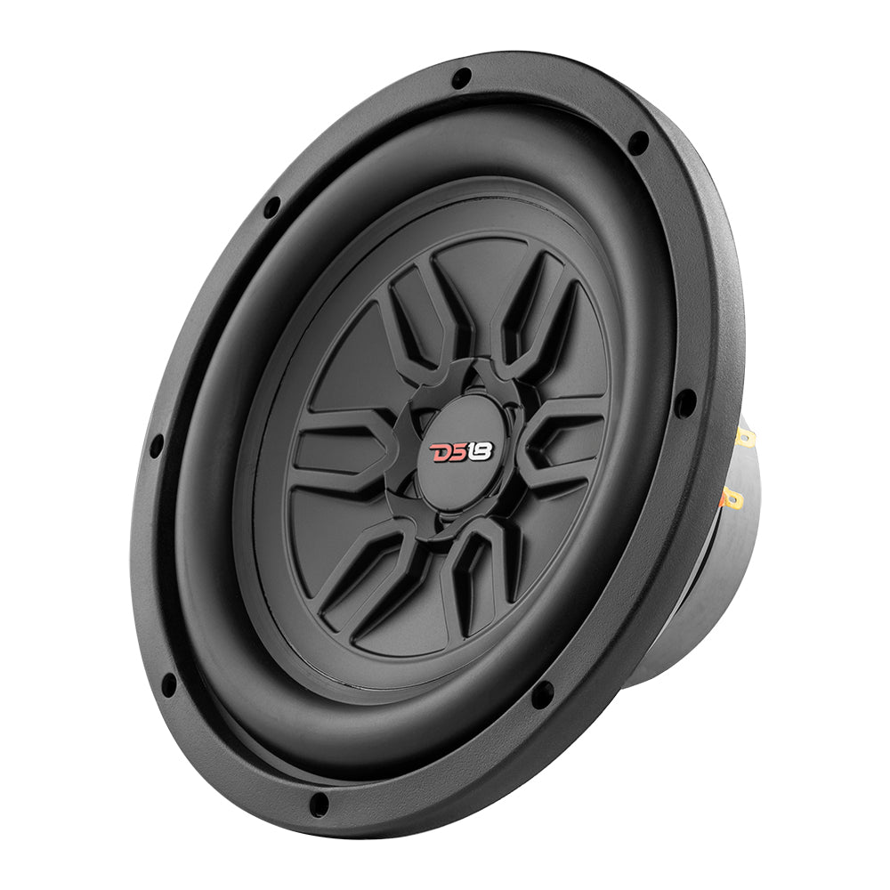 DS18 SLC-MD10.4D 10