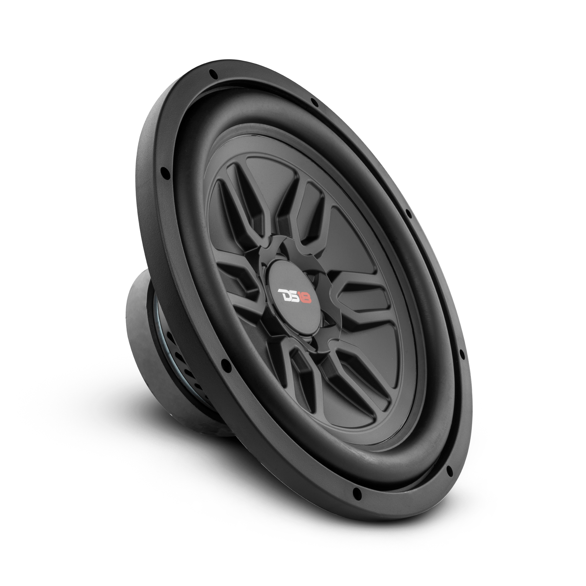 DS18 SLC-MD12.4D 12