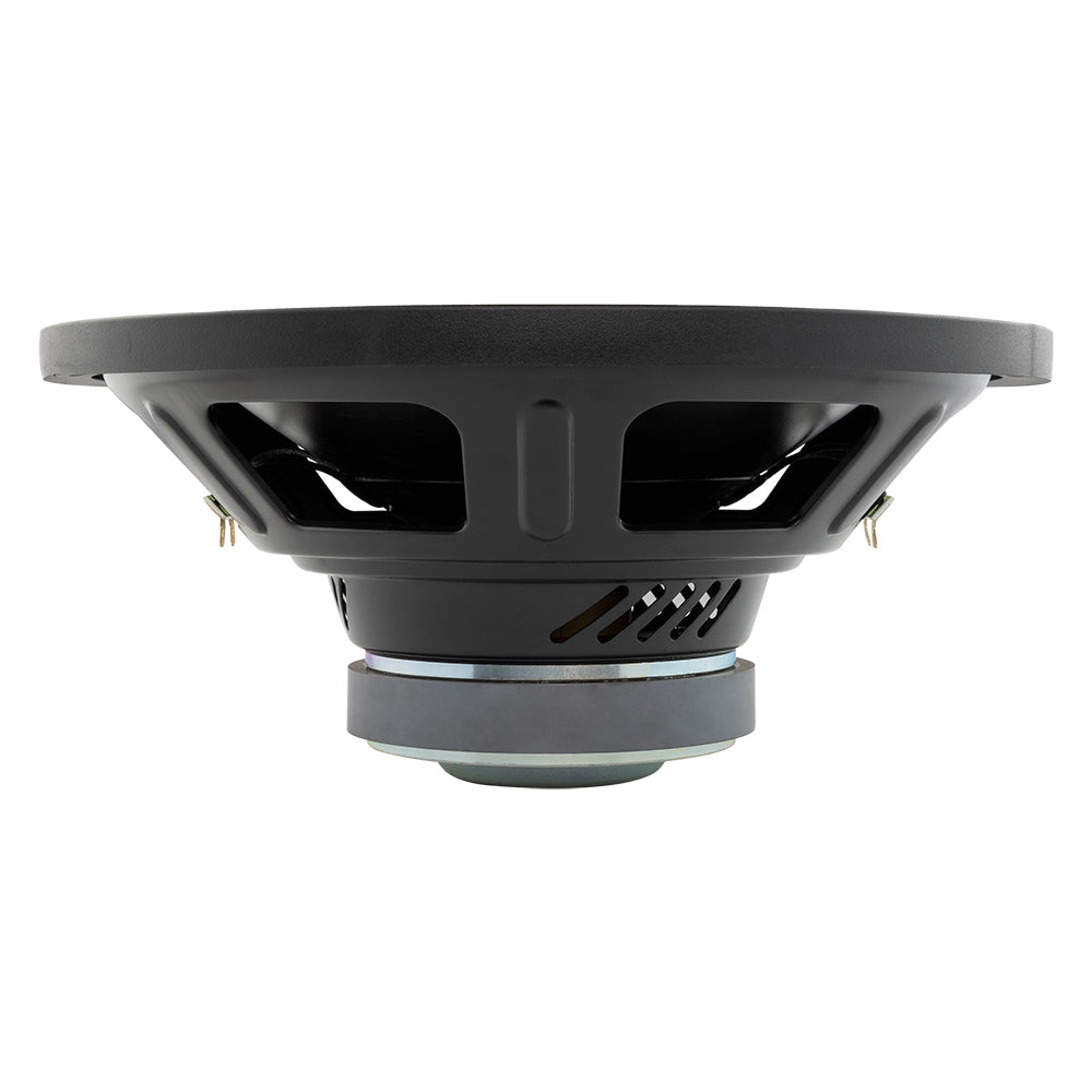 DS18 SLC-MD12.4D 12