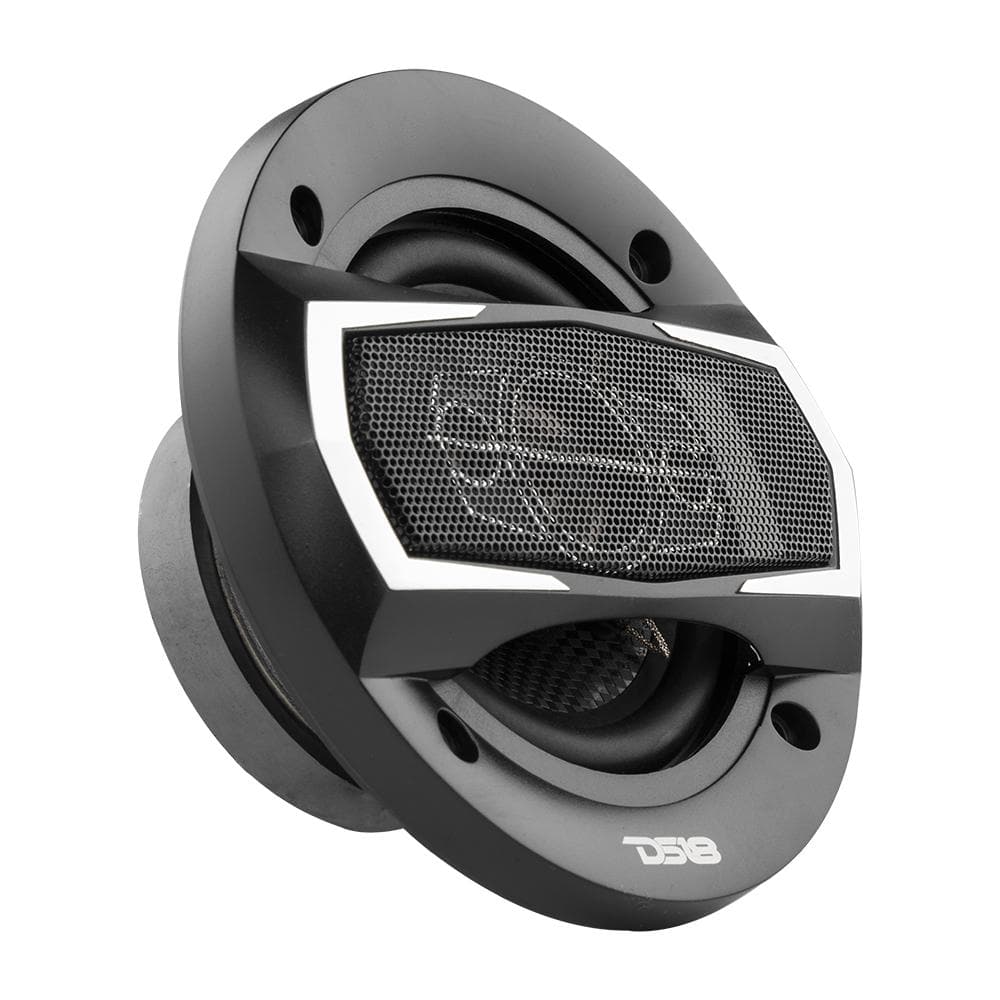 DS18 SLC-N4X SELECT 4