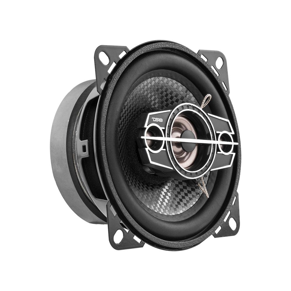 DS18 SLC-N4X SELECT 4