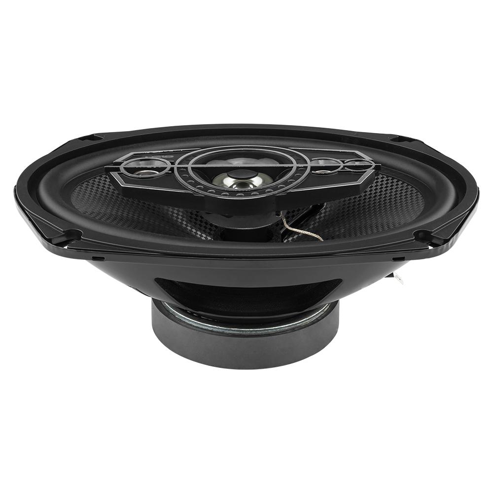 DS18 SLC-N69X SELECT 6x9