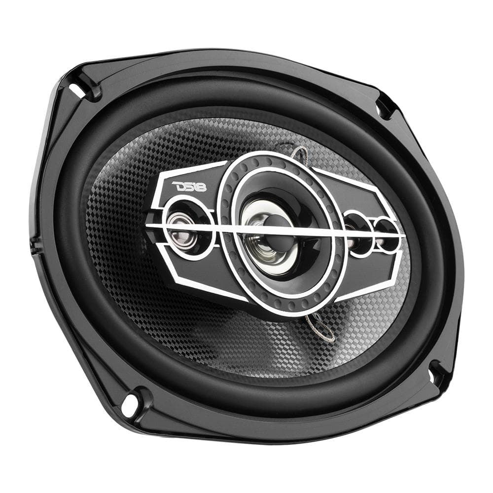 DS18 SLC-N69X SELECT 6x9