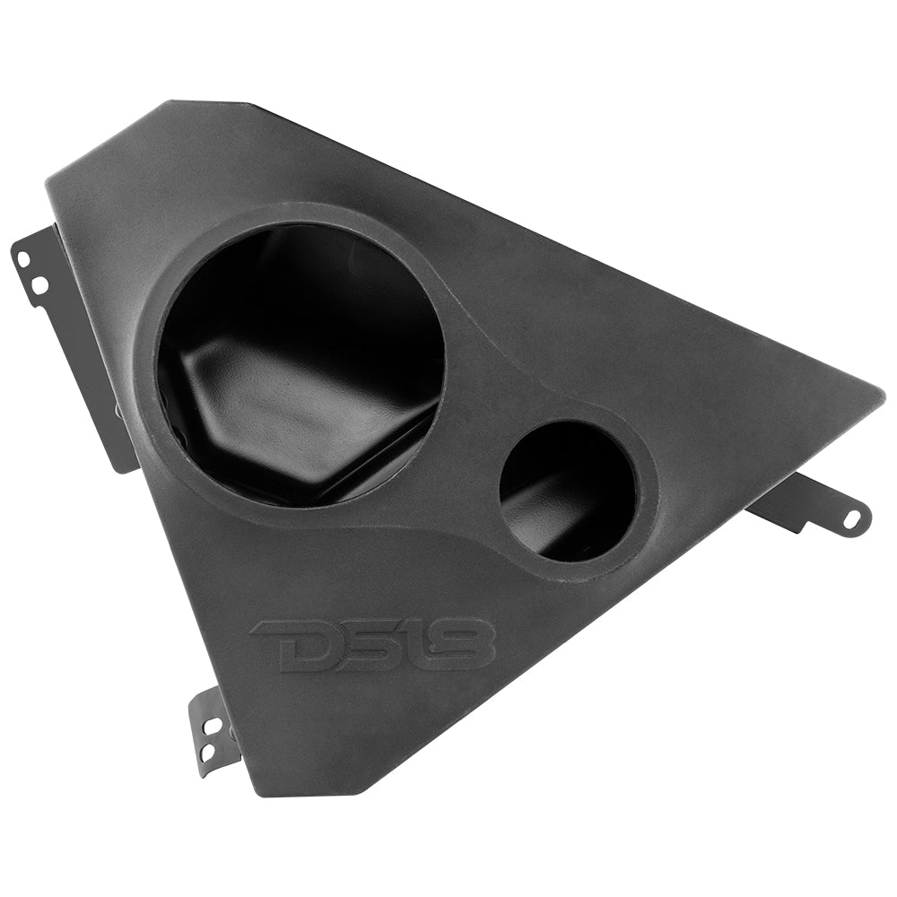 Polaris Slingshot Front Kick Panel 2 X 6.5