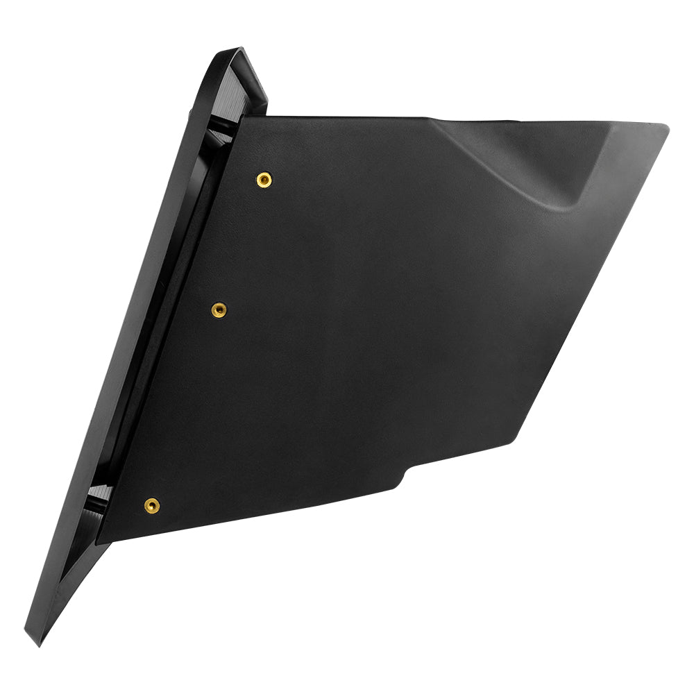 Ds18 Polaris Slingshot Rear 1 X 10