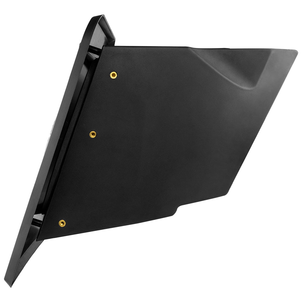 Polaris Slingshot Rear 1 X 10