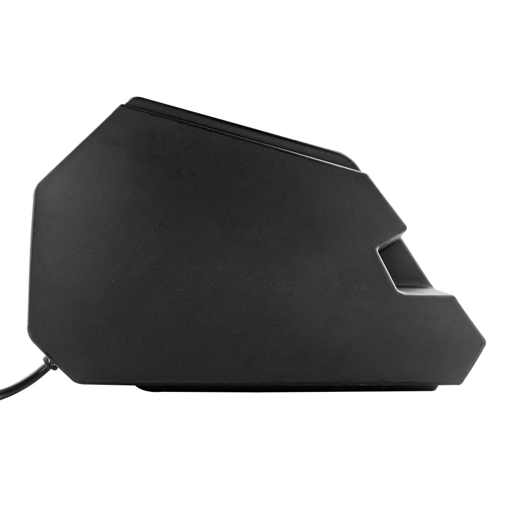 DS18 Polaris Slingshot Side Panel 2 X 6.5