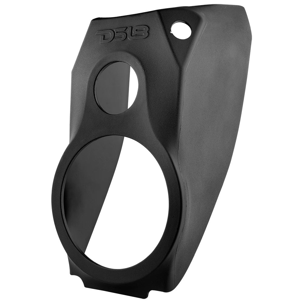 Polaris Slingshot Waterfall Center Console 1 X 8