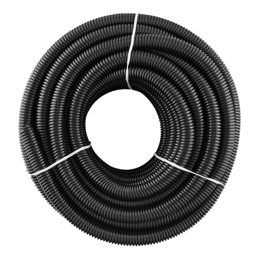 DS18 Loom Wire 1/2OD 50 Feet