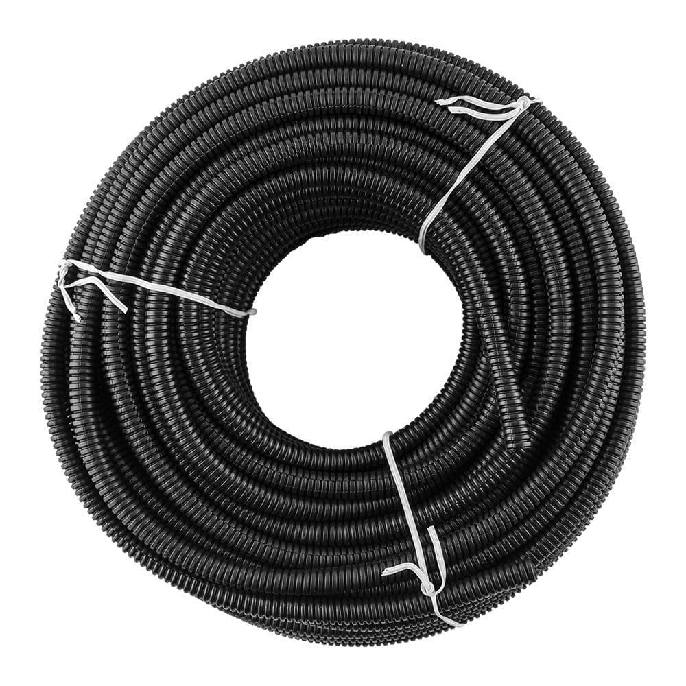 DS18 Loom Wire 1/4OD 100 Feet