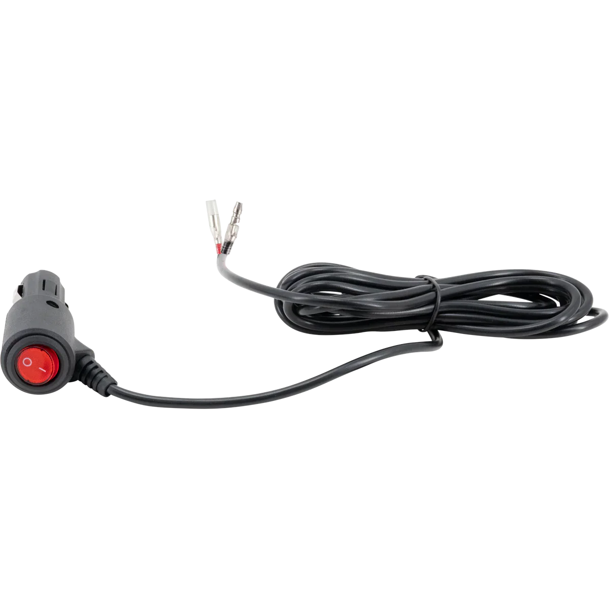 Stinger 12-Pc RGB Dynamic Rock Light Kit w/Bluetooth Remote & On/Off Switch - ENLIGHT10 App Compatible